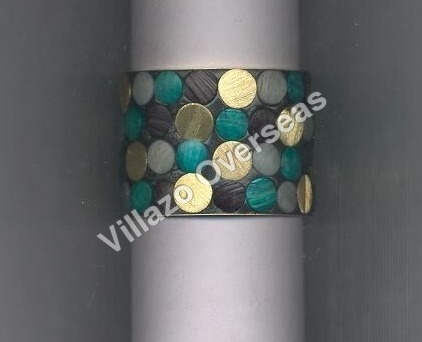 Imitation Bangles