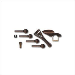 Violin Parts Set