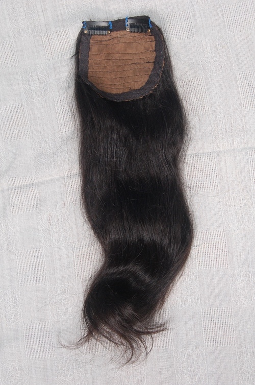 Patch Hair extension
