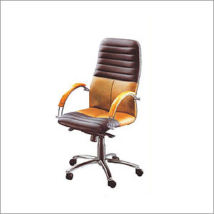 Colorful Office Chairs