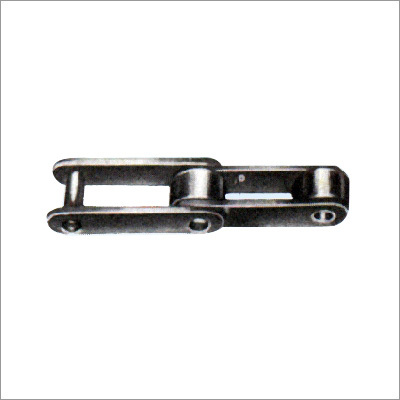 Conveyor Chain