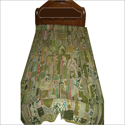 Designer Bed Sheets