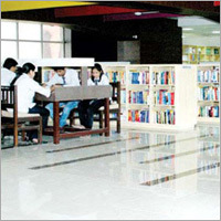 MBA Courses