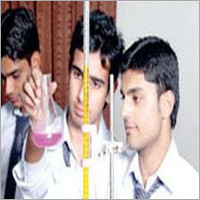 B.Tech Courses