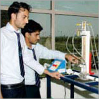 Mechanical Engineering Courses