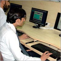 BBA Courses