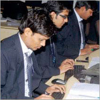 Civil Engineering Courses