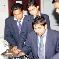 PGDM Courses
