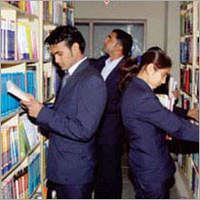 Electronics Communication Engineering