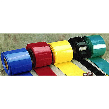 Shrinkable Sleeves