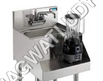 BAR EQUIPMENT II