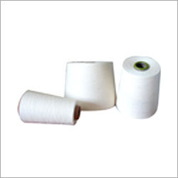 Cotton Yarn