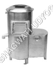 Food Processing 