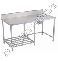 soiled dish table1