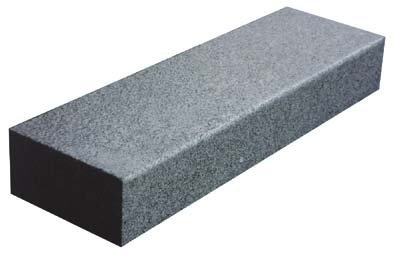 kerbstone