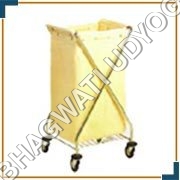X TROLLEY