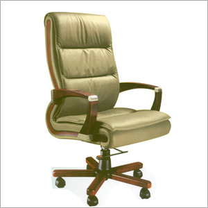 Office Furniture