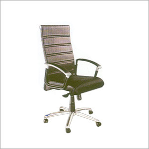 Comfort Office Chair
