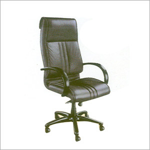 Executive Office Chair
