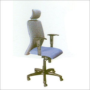 Office Executive Chair