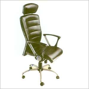 Executive Chair
