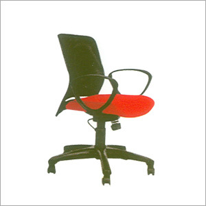Luxury Office Chair