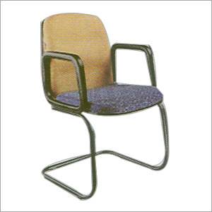 Regency Office Chair