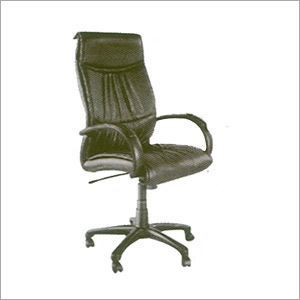 Office Revolving Chairs