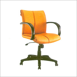 Revolving Chairs