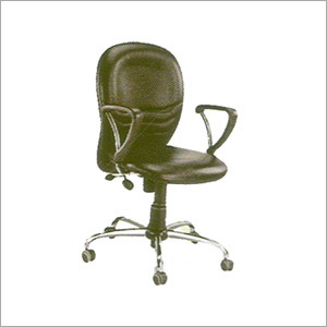 Office Executive Chairs