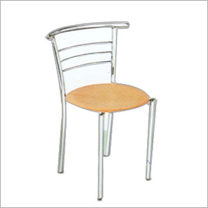 Reception Chairs