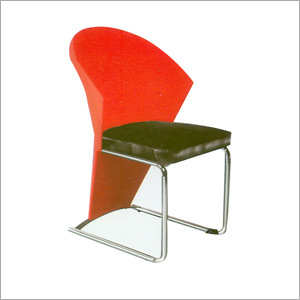 Office Reception Chair