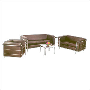 Reception Furniture Set