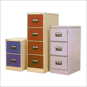 Filing Cabinet