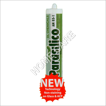 Parasilico Silicone