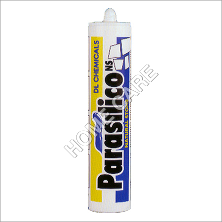 Parasilico High Performance Non-Staining