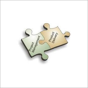 Project Management
