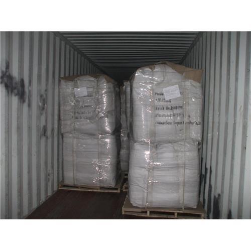 Micro silica stuffing