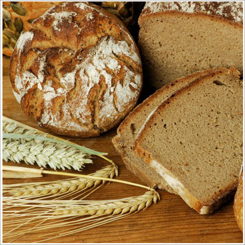 Grains