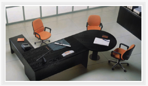 Office Tables