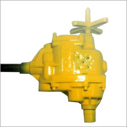 Portable Magnetic Drills