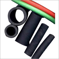 Sandblast Hose Pipes