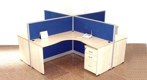 Office Workstations