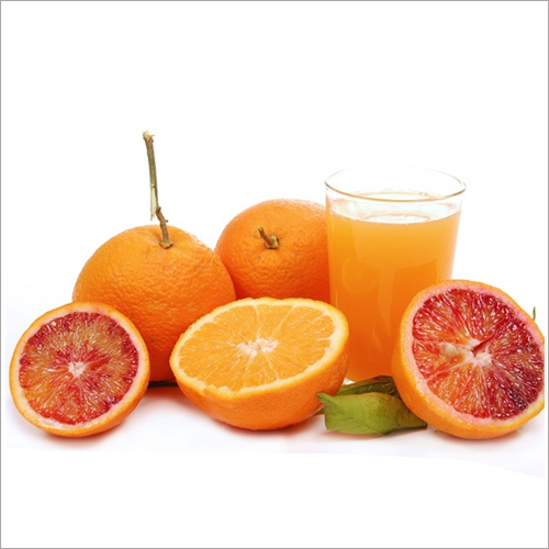 Juices