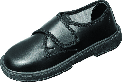 School Shoe 201