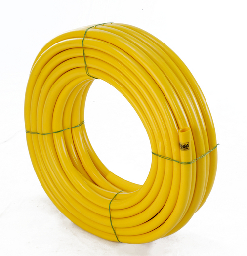 Pipe