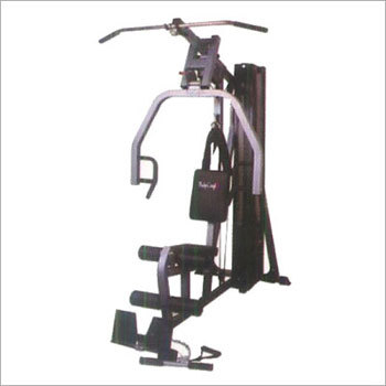 Precision Steel Tubes