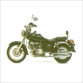 Precision Stainless Steel Pipes