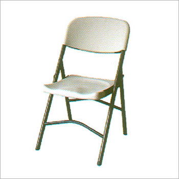 Precision MS Rectangular Tubes