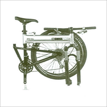 Round Hollow Sections Tubes